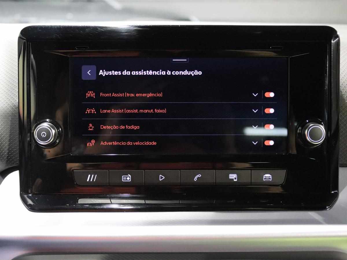 seat-ibiza-1-0-ecotsi-2025-gasolina-999cc