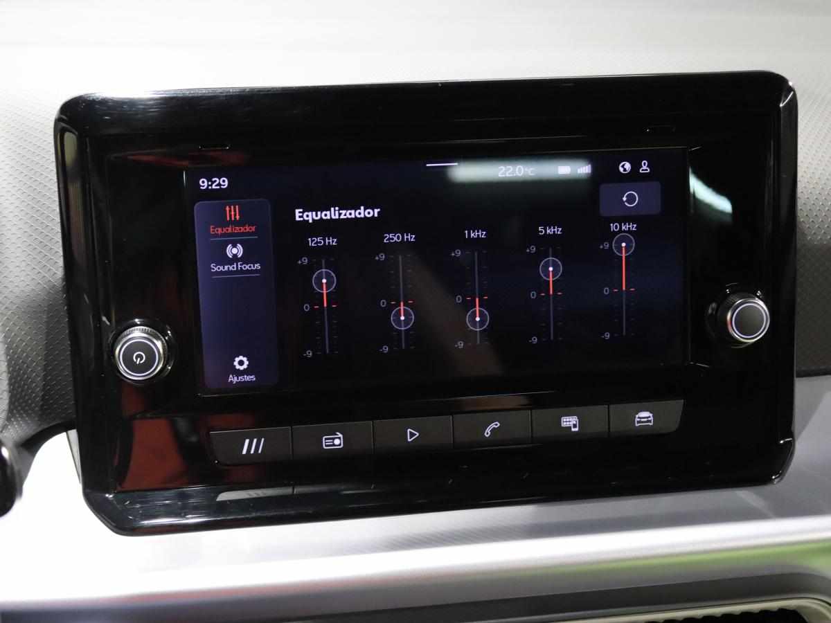 seat-ibiza-1-0-ecotsi-2025-gasolina-999cc
