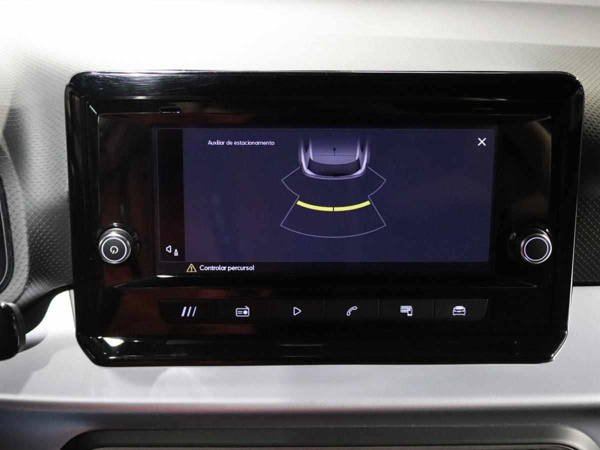 seat-ibiza-1-0-ecotsi-2025-gasolina-999cc