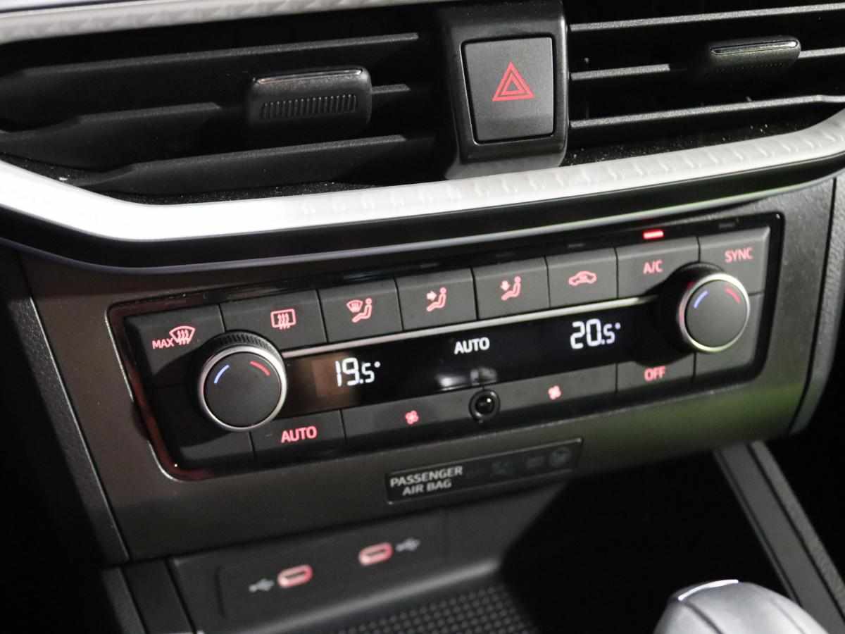 seat-ibiza-1-0-ecotsi-2025-gasolina-999cc