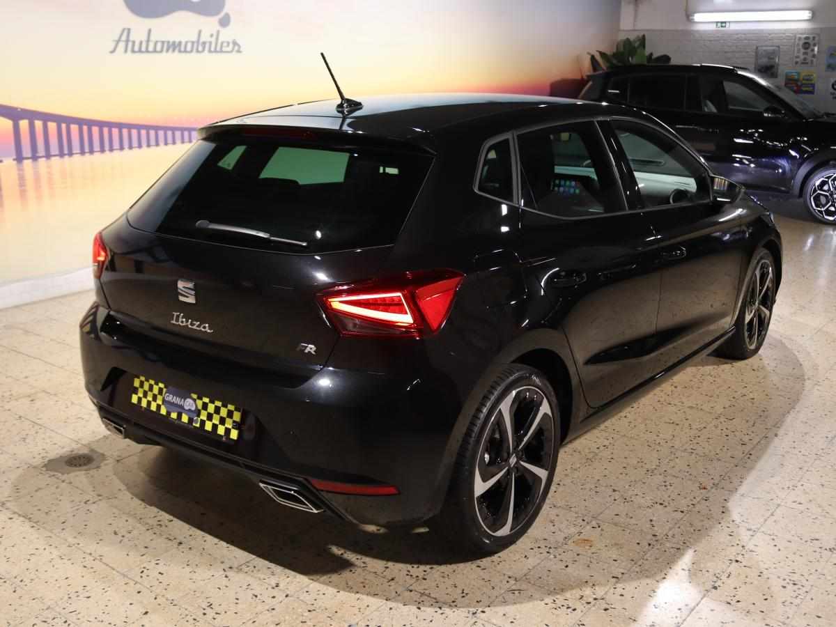 seat-ibiza-1-0-ecotsi-2025-gasolina-999cc
