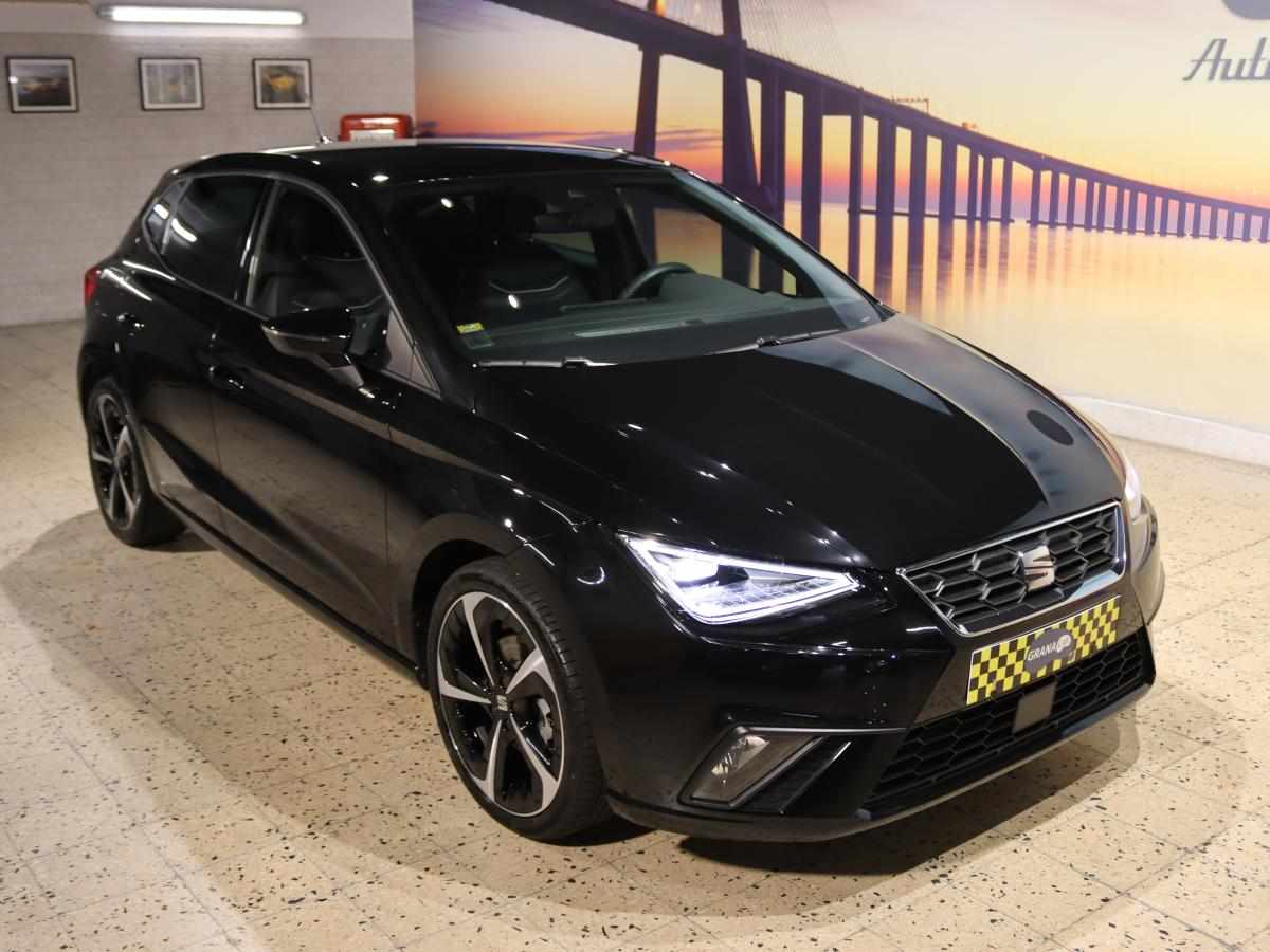 seat-ibiza-1-0-ecotsi-2025-gasolina-999cc