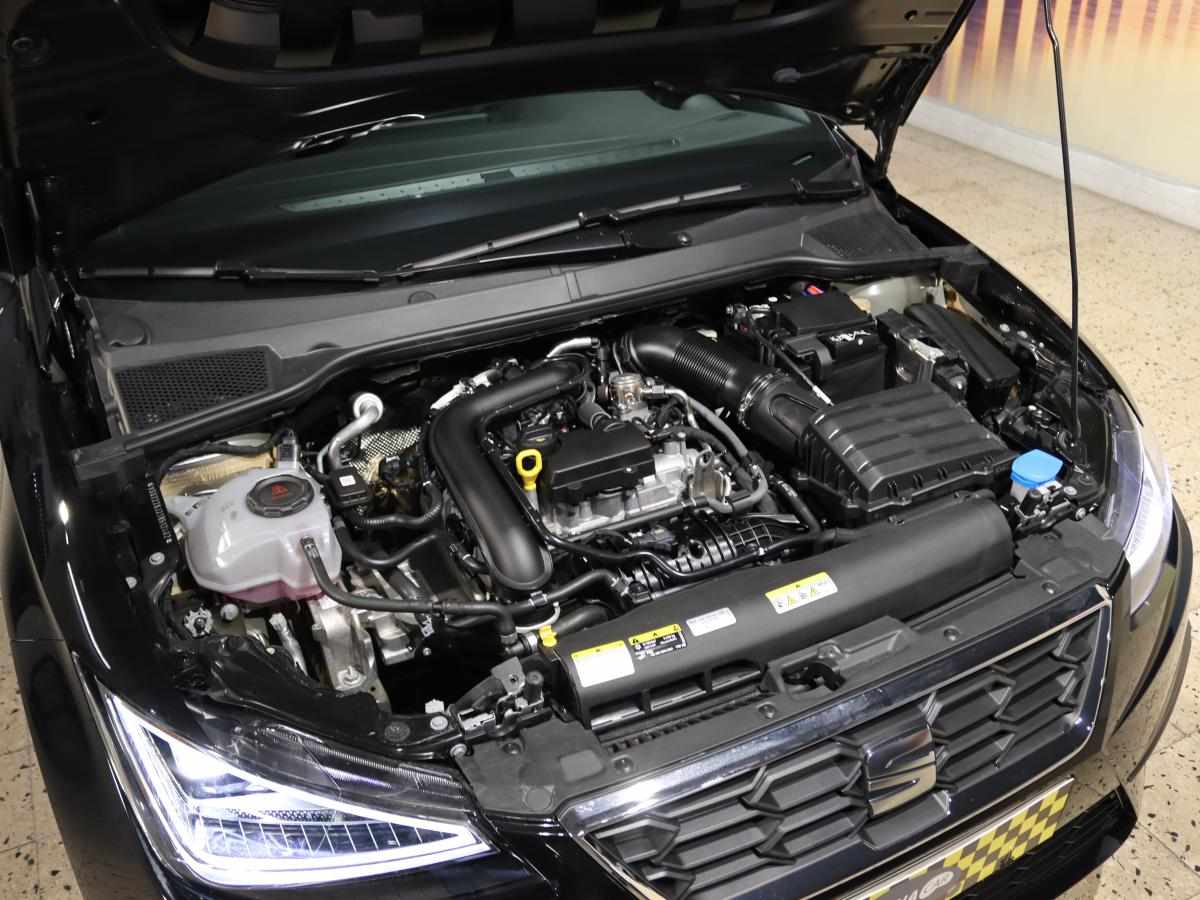 seat-ibiza-1-0-ecotsi-2025-gasolina-999cc