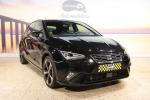 seat-ibiza-1-0-ecotsi-2025-gasolina-999cc