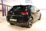 seat-ibiza-1-0-ecotsi-2025-gasolina-999cc