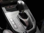 seat-ibiza-1-0-ecotsi-2025-gasolina-999cc