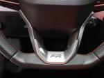 seat-ibiza-1-0-ecotsi-2025-gasolina-999cc