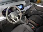seat-ibiza-1-0-ecotsi-2025-gasolina-999cc