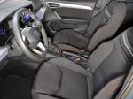 seat-ibiza-1-0-ecotsi-2025-gasolina-999cc