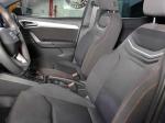 seat-ibiza-1-0-ecotsi-2025-gasolina-999cc