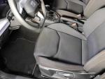 seat-ibiza-1-0-ecotsi-2025-gasolina-999cc