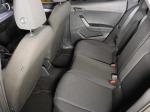 seat-ibiza-1-0-ecotsi-2025-gasolina-999cc