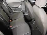 seat-ibiza-1-0-ecotsi-2025-gasolina-999cc