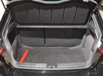 seat-ibiza-1-0-ecotsi-2025-gasolina-999cc