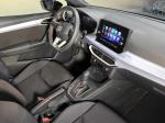 seat-ibiza-1-0-ecotsi-2025-gasolina-999cc