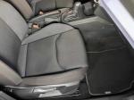 seat-ibiza-1-0-ecotsi-2025-gasolina-999cc