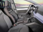 seat-ibiza-1-0-ecotsi-2025-gasolina-999cc