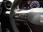 seat-ibiza-1-0-ecotsi-2025-gasolina-999cc