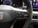 seat-ibiza-1-0-ecotsi-2025-gasolina-999cc