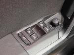 seat-ibiza-1-0-ecotsi-2025-gasolina-999cc
