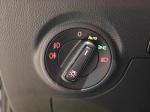 seat-ibiza-1-0-ecotsi-2025-gasolina-999cc