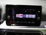 seat-ibiza-1-0-ecotsi-2025-gasolina-999cc