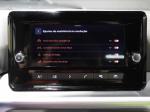 seat-ibiza-1-0-ecotsi-2025-gasolina-999cc