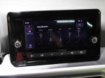 seat-ibiza-1-0-ecotsi-2025-gasolina-999cc