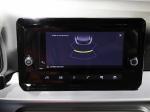 seat-ibiza-1-0-ecotsi-2025-gasolina-999cc