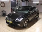 seat-ibiza-1-0-ecotsi-2025-gasolina-999cc