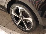 seat-ibiza-1-0-ecotsi-2025-gasolina-999cc
