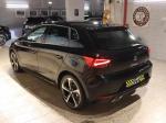 seat-ibiza-1-0-ecotsi-2025-gasolina-999cc