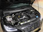 seat-ibiza-1-0-ecotsi-2025-gasolina-999cc