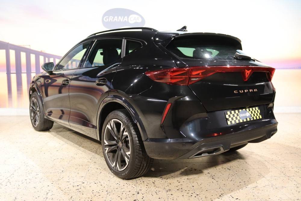 cupra-formentor-2025-diesel-1968cc