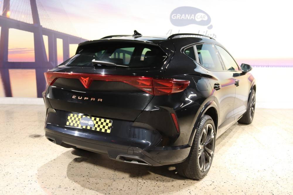 cupra-formentor-2025-diesel-1968cc