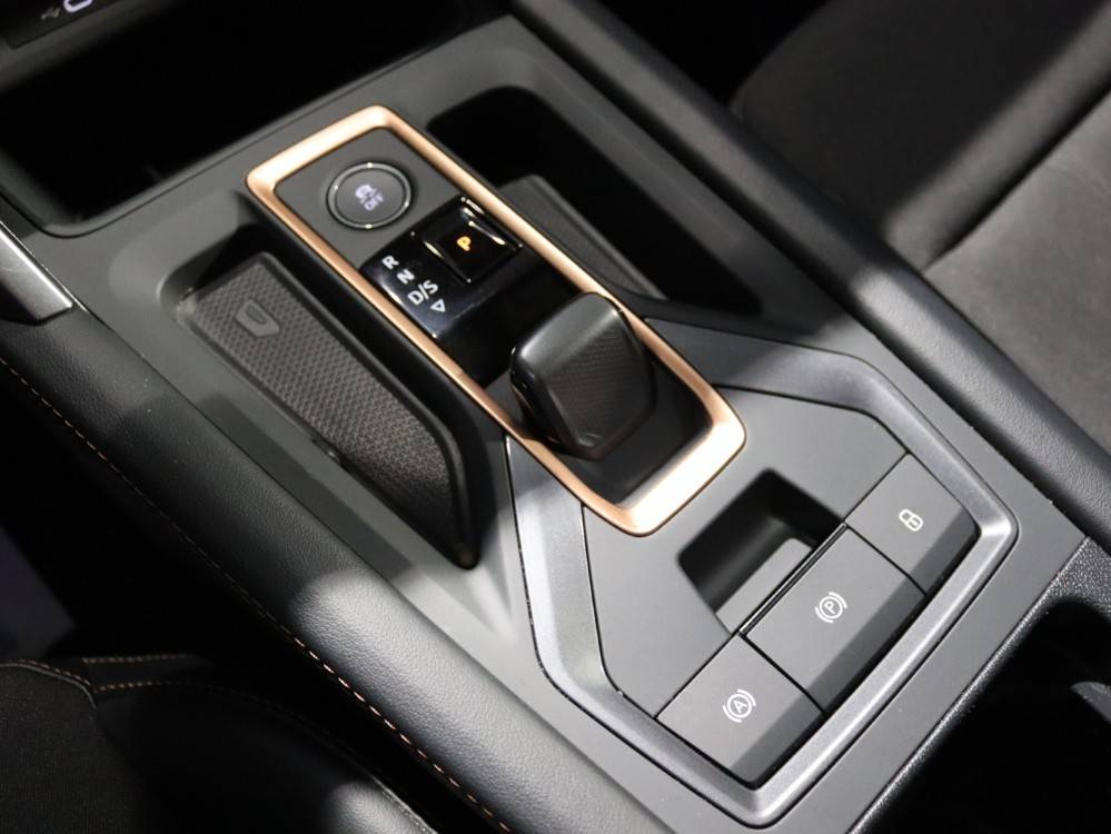 cupra-formentor-2025-diesel-1968cc