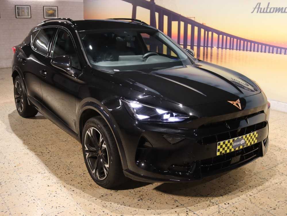 cupra-formentor-2025-diesel-1968cc