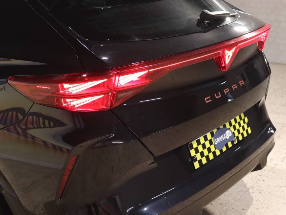 cupra-formentor-2025-diesel-1968cc