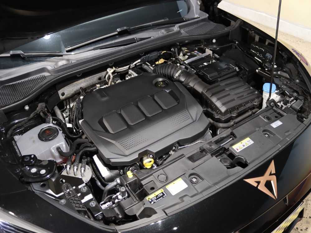 cupra-formentor-2025-diesel-1968cc