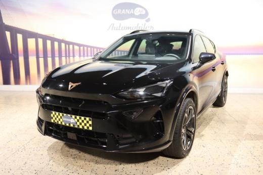 cupra-formentor-2025-diesel-1968cc