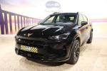cupra-formentor-2025-diesel-1968cc