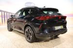 cupra-formentor-2025-diesel-1968cc