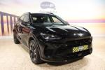 cupra-formentor-2025-diesel-1968cc