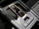 cupra-formentor-2025-diesel-1968cc