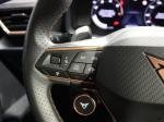 cupra-formentor-2025-diesel-1968cc