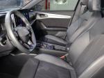 cupra-formentor-2025-diesel-1968cc