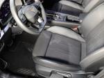 cupra-formentor-2025-diesel-1968cc