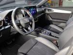 cupra-formentor-2025-diesel-1968cc