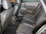 cupra-formentor-2025-diesel-1968cc
