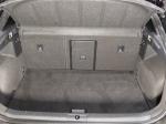 cupra-formentor-2025-diesel-1968cc